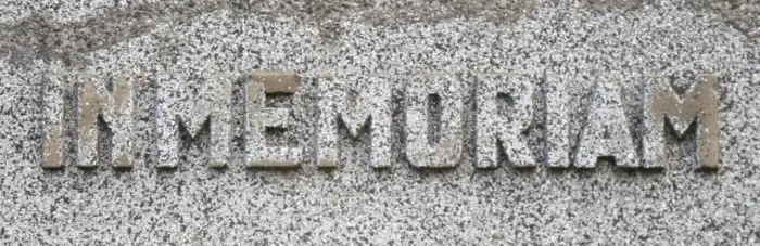 Master file0000060374