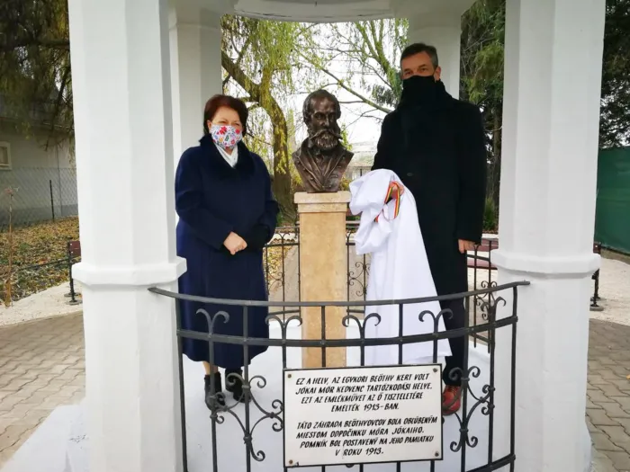 Master file0000072173