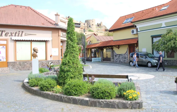 Master file0000071066