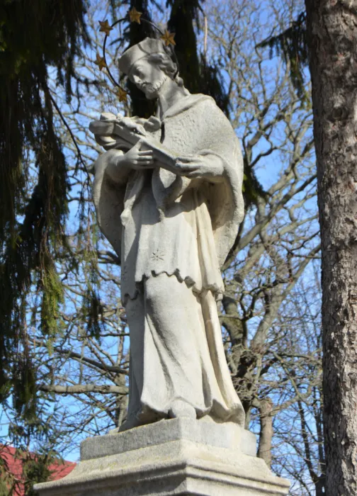 Master file0000062421