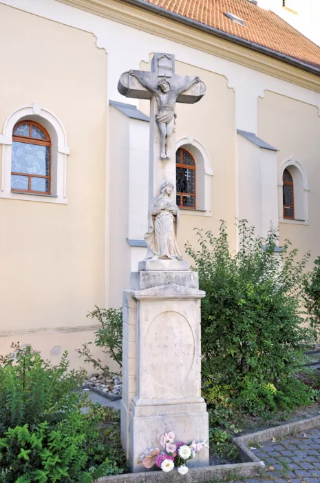 Master file0000073352