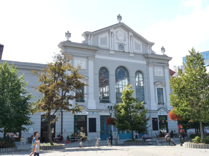 Master file0000080326