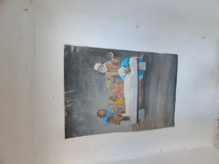 Master file0000081566