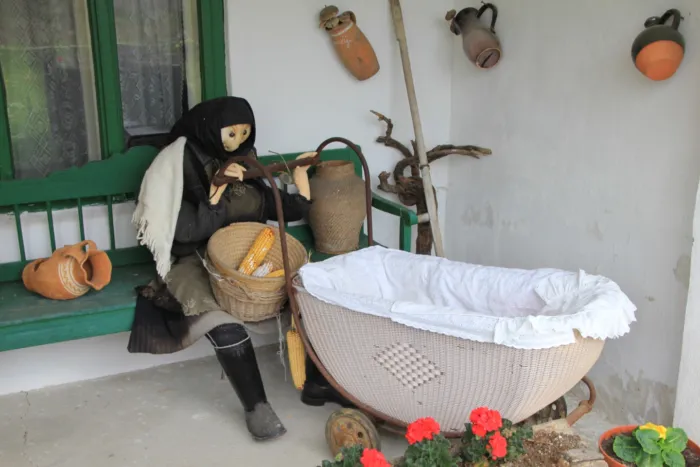 Master file0000078499