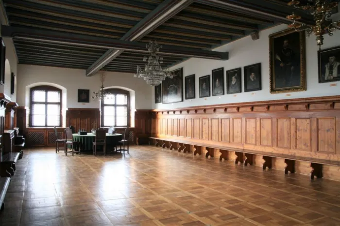 Master file0000063176