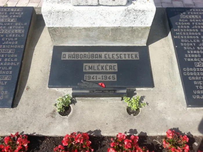 Master file0000066628