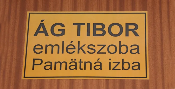 Master file0000074388