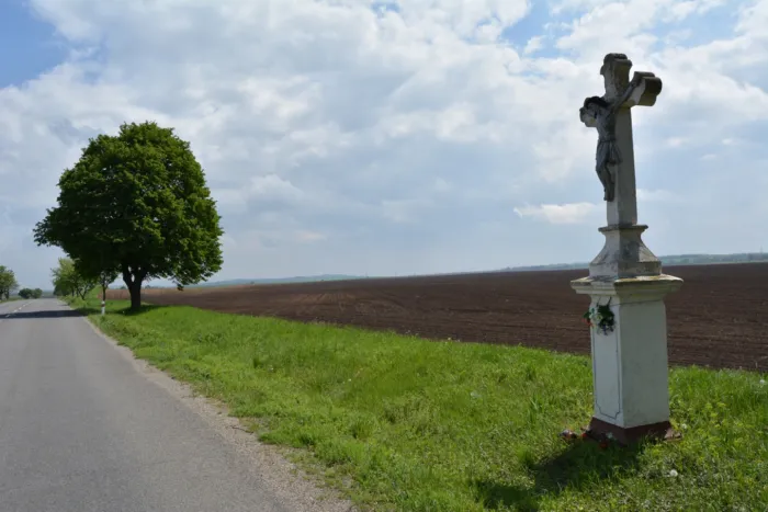 Master file0000062091