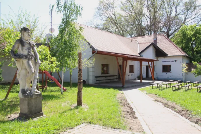 Master file0000080450