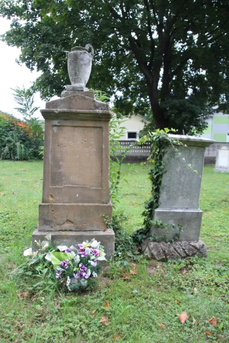 Master file0000062357