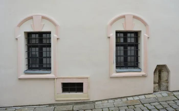 Master file0000067409