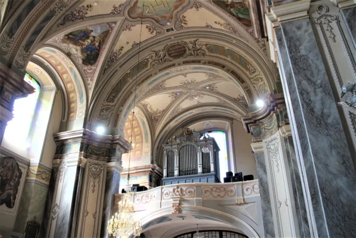 Master file0000073045