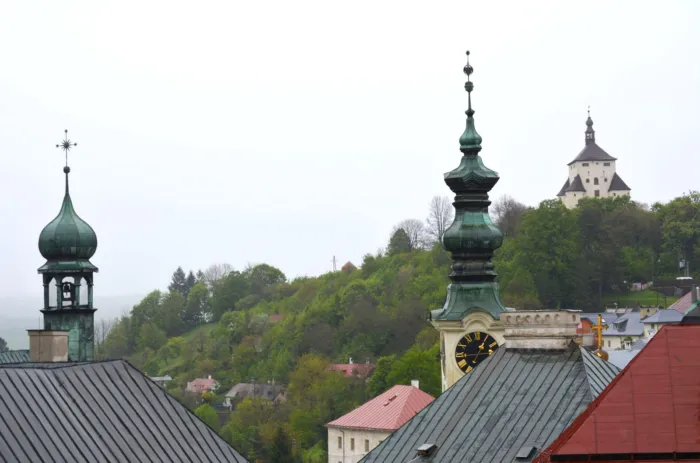 Master file0000074577