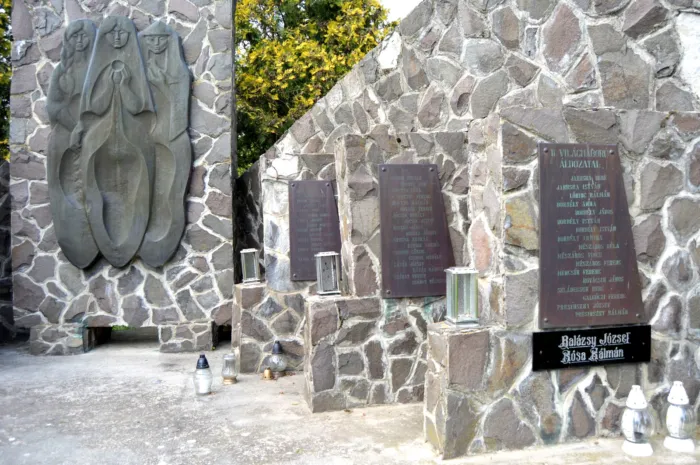 Master file0000066770