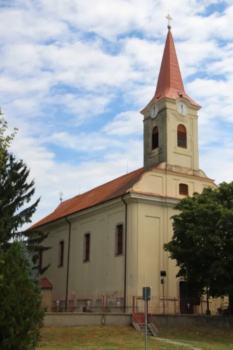 Master file0000075490