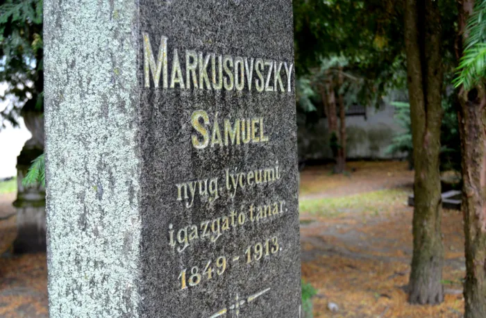 Master file0000067130