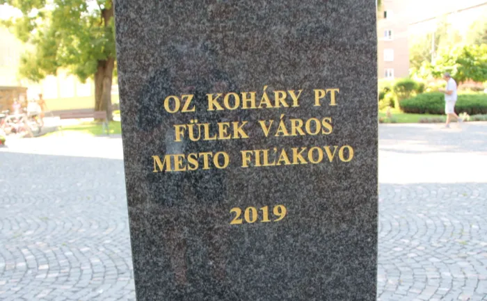 Master file0000077003