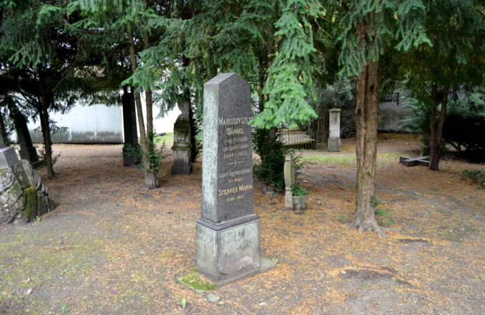 Master file0000068851