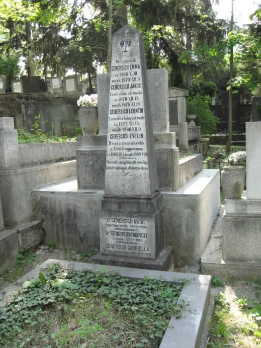 Master file0000070008