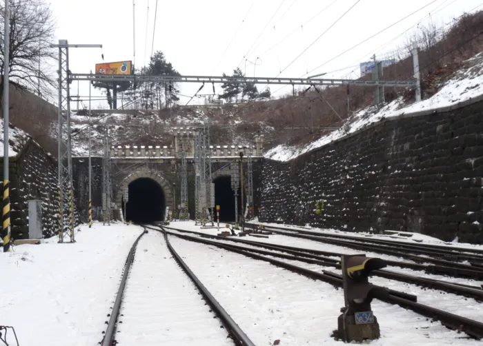 Master file0000059221