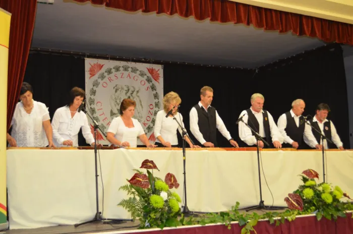 Master file0000038723