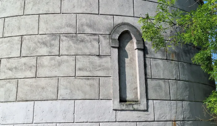 Master file0000081729