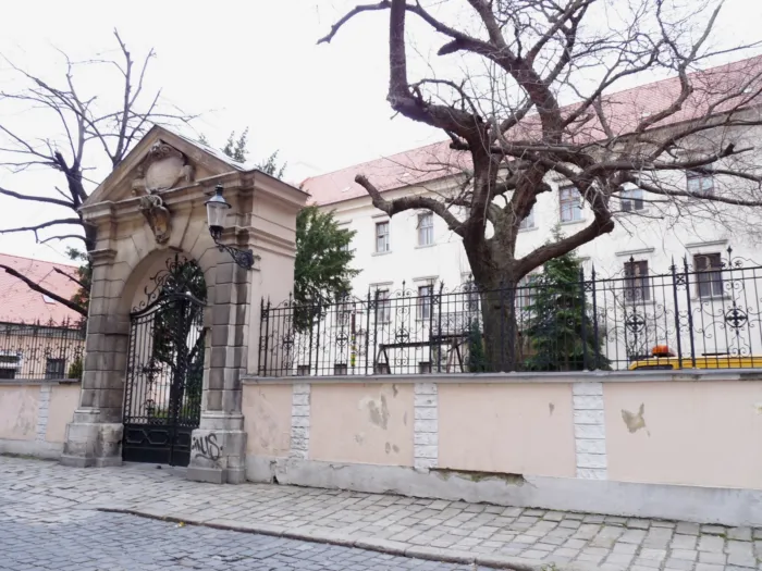 Master file0000071699