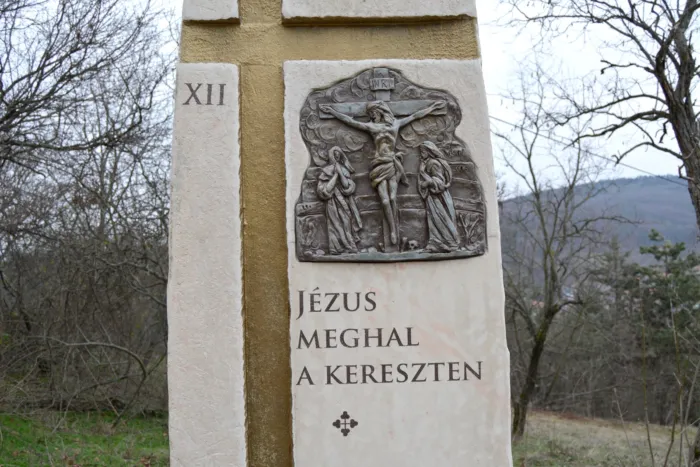 Master file0000066467