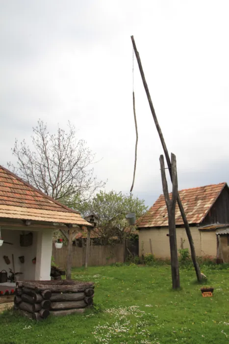 Master file0000066815