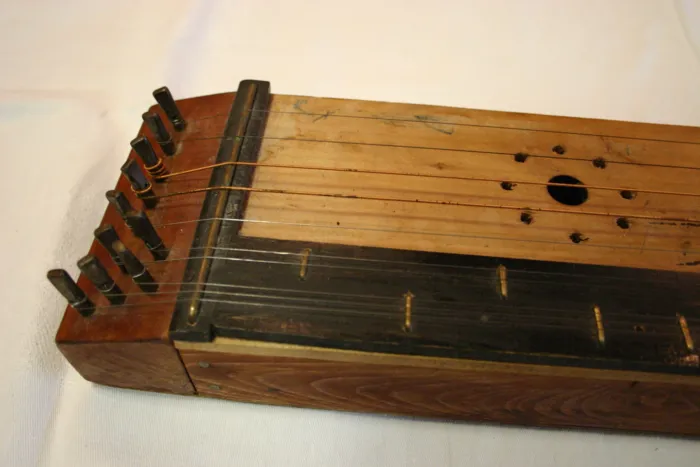 Master file0000038846