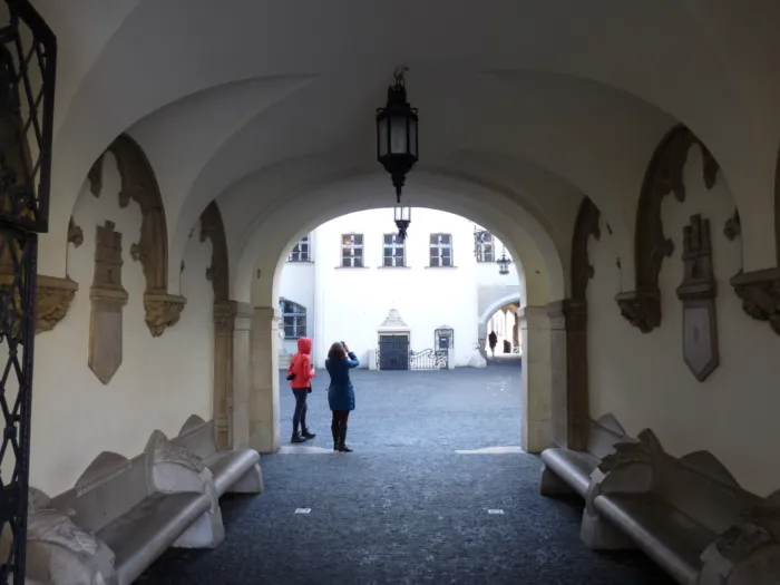 Master file0000074201