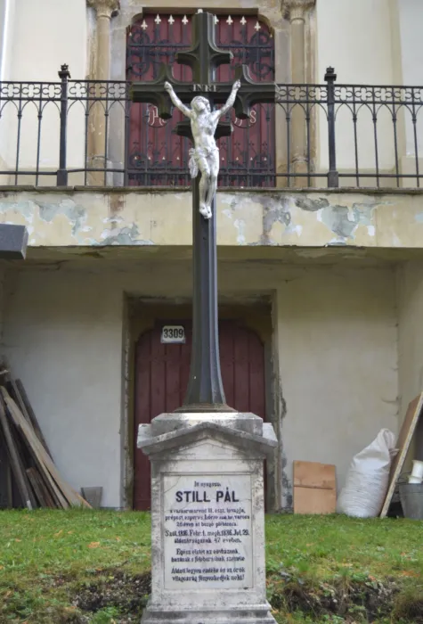 Master file0000065113