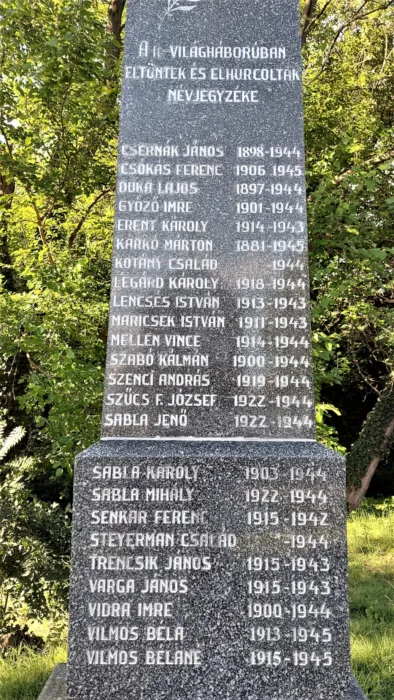 Master file0000072174