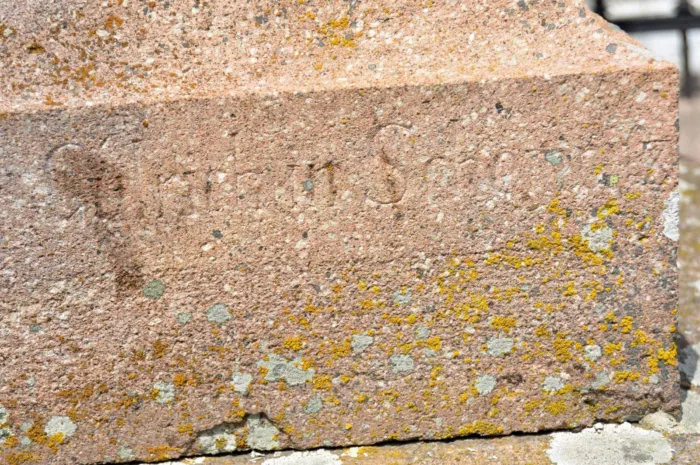 Master file0000062381