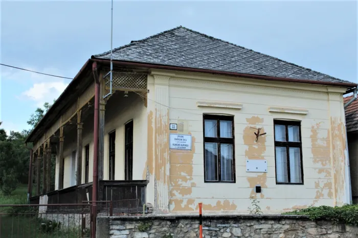 Master file0000067378