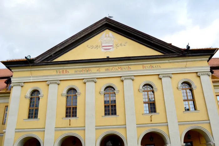 Master file0000066538