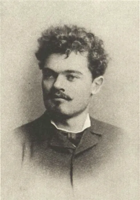 Master file0000061152