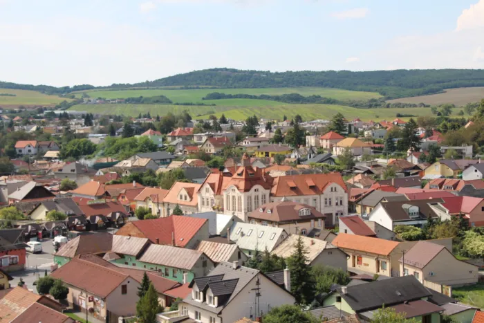 Master file0000072967