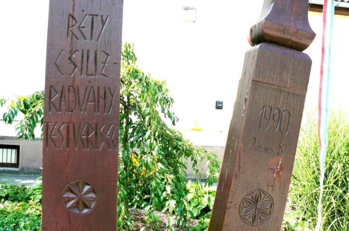 Master file0000078339