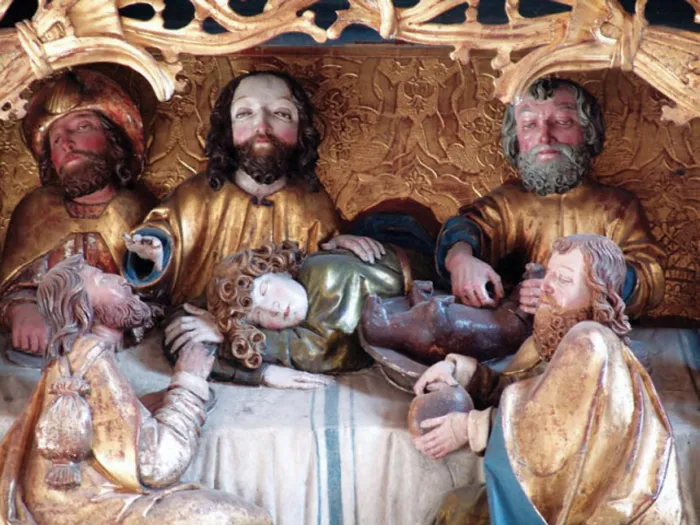 Master file0000063607