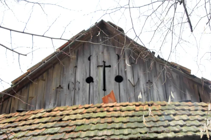 Master file0000080486