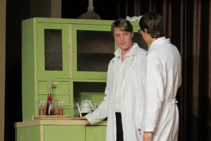 Master file0000038919