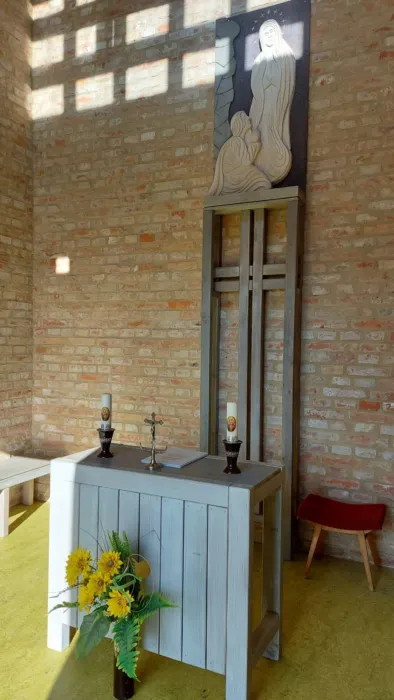 Master file0000070944