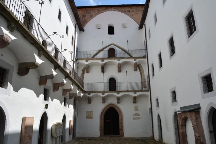 Master file0000073384