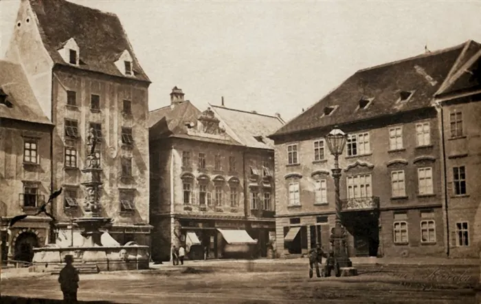 Master file0000073851