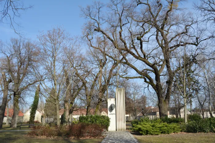 Master file0000061183