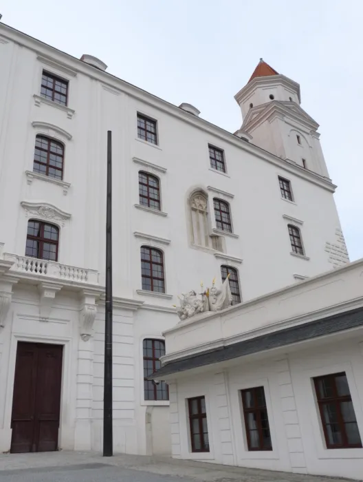 Master file0000071717