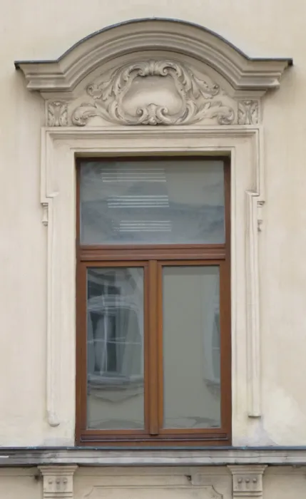 Master file0000075609