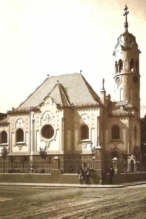 Master file0000060877