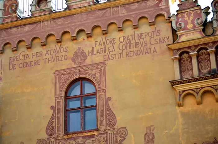 Master file0000072602